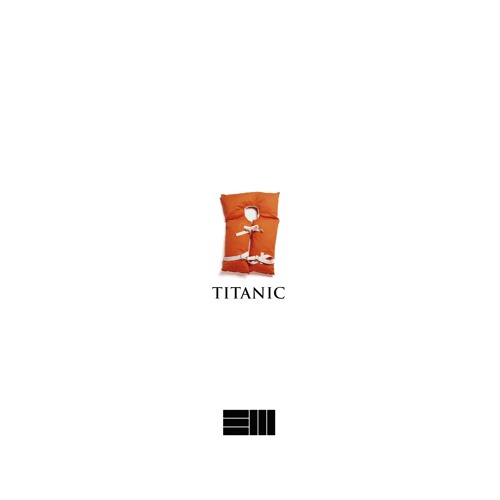 Titanic (Prod. Russ)