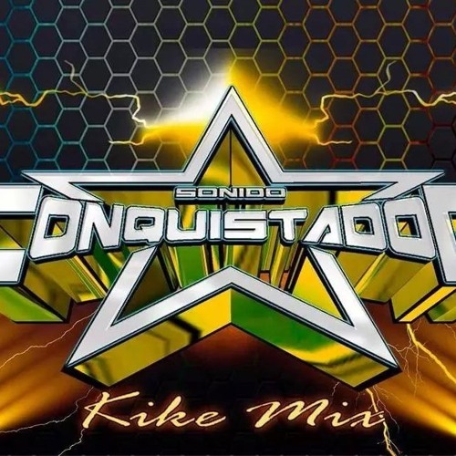 KUMBIA, BAILA KUMBIA. nov.  2015-GATO DJ- CONKISTADOR