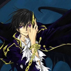 Code Geass ♪ | شفرة جياس ♪