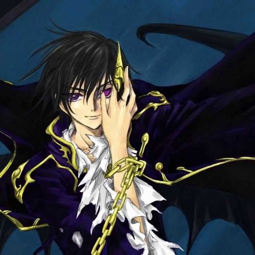 Code Geass ♪ | شفرة جياس ♪