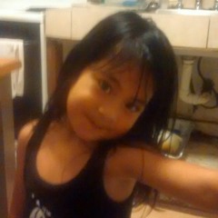 Mac nqa nunku"hopanzi"