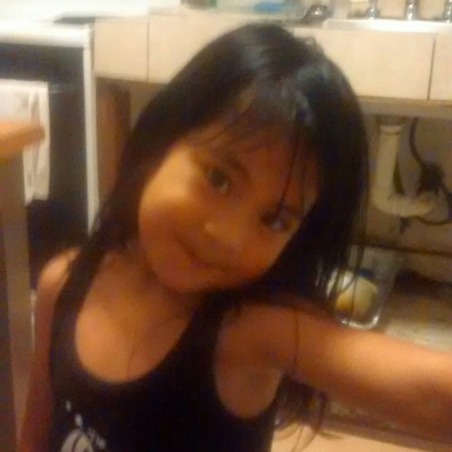 Mac nqa nunku"hopanzi"