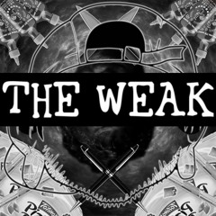 Spork - The Weak