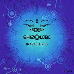 Traveller