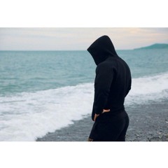 Martin Ikin - Love's Enemy