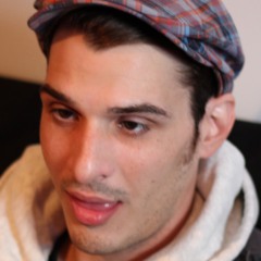 New Popes With Zack Zaborski!