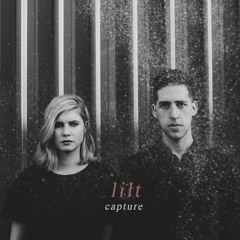 Capture
