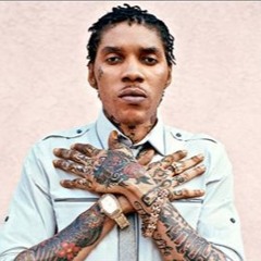 Vybz Kartel Marathon - Supa T Mix