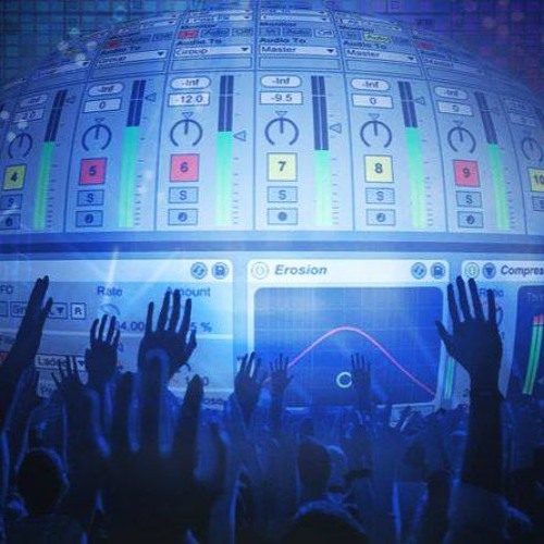 Ableton live set download free Ableton live set download free