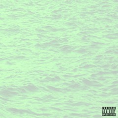 Deep Thoughts (Prod. Ricky Vela)