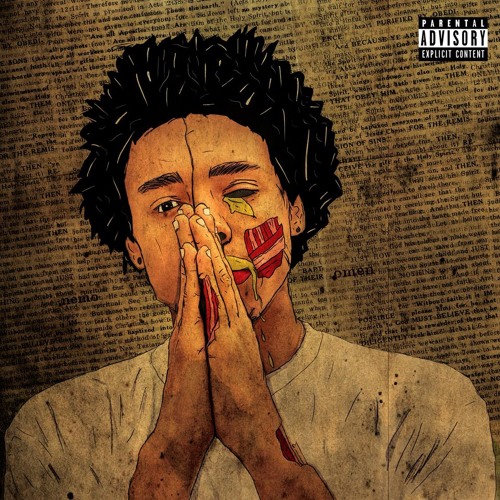 Stream Nemo - Apollo [Prod. Swave] by NEMO | Listen online for free on ...