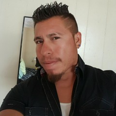 Los Terribles Del  norte El Corrido De La Muerta.mp3