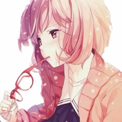 Cady Groves - This Little Girl - Nightcore