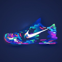 Run This