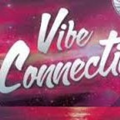 Floripa Mc's - Ela Curte
