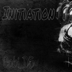 Initiation