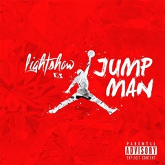 Lightshow - Jumpman (Remix)