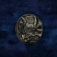 Blue Ranger (Feat. Noex) [Prod. By HUSH FORTE]