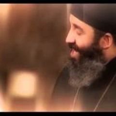 Abouna Mousa Roshdy Liturgy