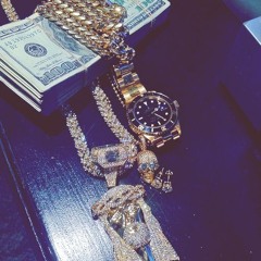 100 chainz