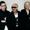 Download Video: Above & Beyond - Trance Around The World #200 Celebration