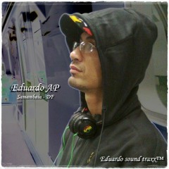 Matsuko Mawatari - DayDream Generation (Eduardo AP Tripmix)