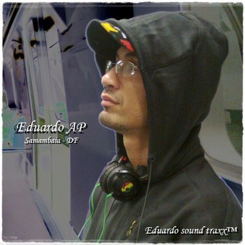 Matsuko Mawatari - DayDream Generation (Eduardo AP Tripmix)