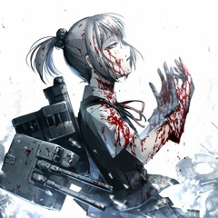 Three Days Grace - Painkiller - Nightcore