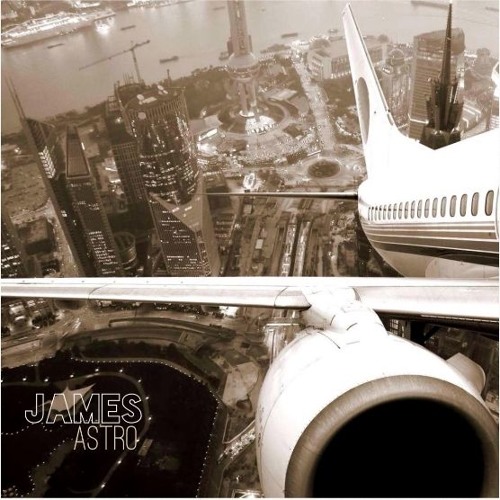 Stream Drake - Hotline Bling Ft. Will Gittens & Kristie Alexandra.