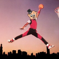 Nathan Arizona - Jumpman Freestyle