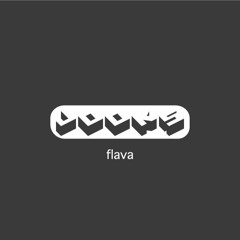 Flava - Jack The Human (Formerly Jooks)