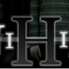 2 - Nova Velha História