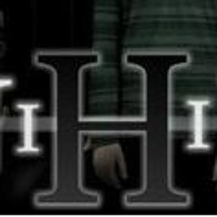 7 - Dançando A Vida