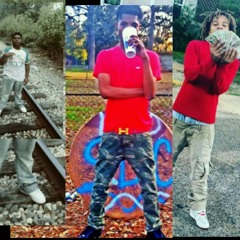 Flexin