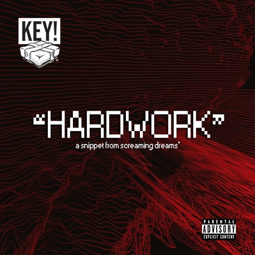 HARDWORK snippet