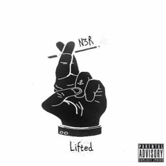 Lifted