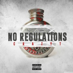 No Regulations