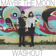 Washout