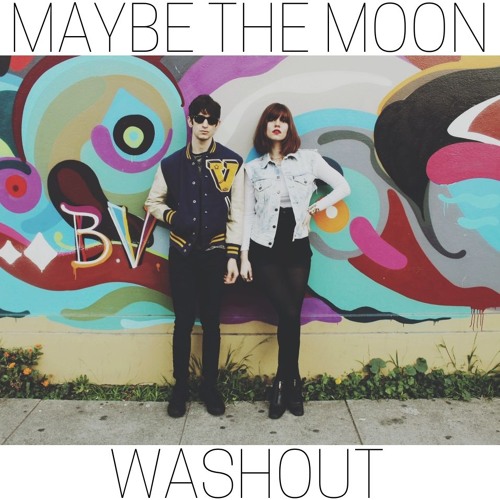 Washout