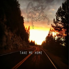 Take Me Home