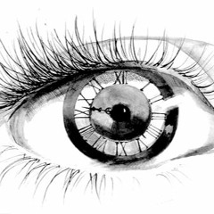 Hour Glass ft. Yani Mo prod. by Yamin Semali (OG version)