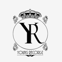 SAMEWA( YO LO HAGO TODO)