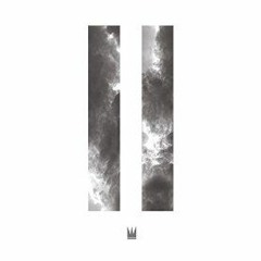 Tobymac Ft. Capital Kings - This is Not a Test [Capital Kings Remix]