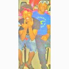 $wiftBoy OO x Who Fukkin Wit Me? (Produced By LOS)