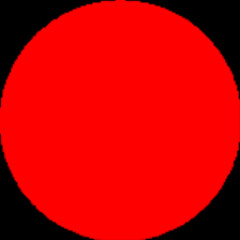 Red Dot Remix - Komical