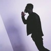 YS Freak Of The Week Ft. Jeremih Remix