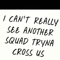 Tee_Feat. Face Eastwood_Without You