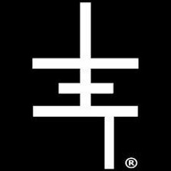 Dulc3 Y Cru3l - L33†u4ni4  (WIP)