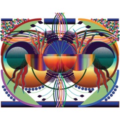 Rise (Day In The Life Of...I)