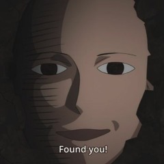 Anime cover